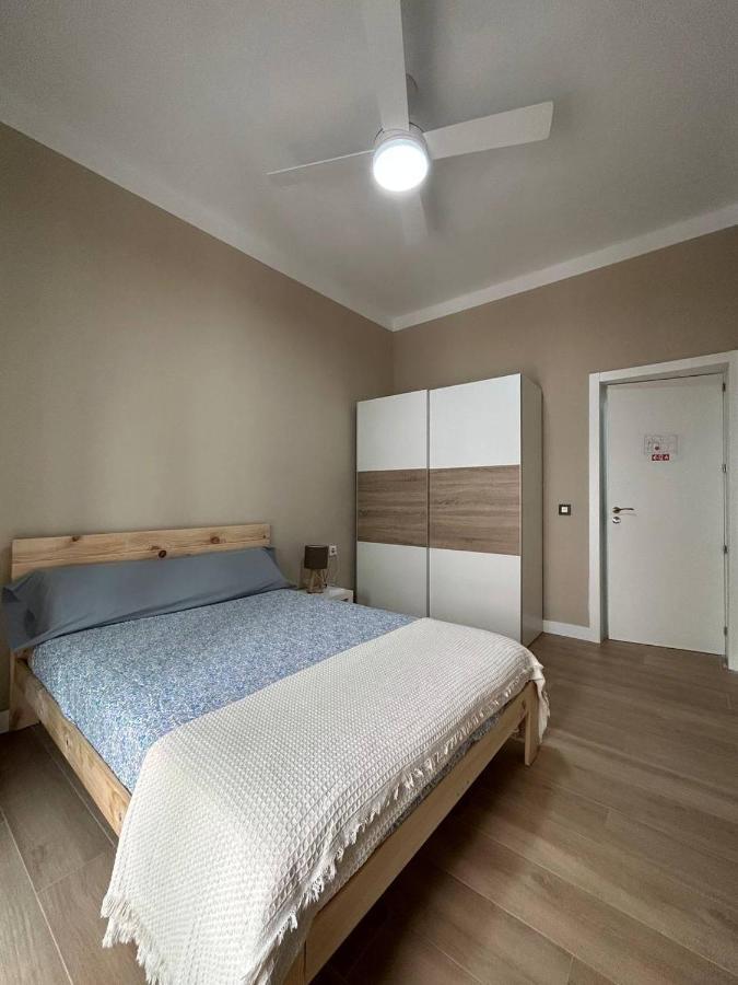 Apartament El Corazon De La Luna